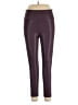 Zyia Active Burgundy Active Pants Size 16 - 18 - photo 1
