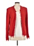 IRO Red Jacket Size EU (FR) 40 / US 8 - photo 1
