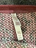 Cozy Casuals Camo Burgundy Pullover Sweater Size XL - photo 7