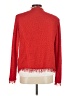 IRO Red Jacket Size EU (FR) 40 / US 8 - photo 2