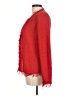 IRO Red Jacket Size EU (FR) 40 / US 8 - photo 5
