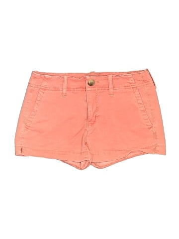 American Eagle Outfitters Shorts (view 1)