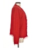 IRO Red Jacket Size EU (FR) 40 / US 8 - photo 4