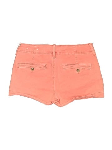 American Eagle Outfitters Shorts (view 2)
