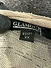 Glamour Tan Cardigan Size 2X - photo 7