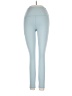 PrAna Blue Active Pants Size S - photo 1