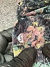 Lululemon Athletica Print Blue Active Pants Size 6 - photo 7