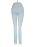 PrAna Blue Active Pants Size S - photo 2