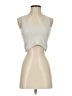 Lululemon Athletica Ivory Tank Top Size S (estimated) - photo 1