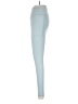 PrAna Blue Active Pants Size S - photo 5