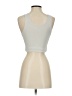 Lululemon Athletica Ivory Tank Top Size S (estimated) - photo 2