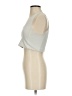 Lululemon Athletica Ivory Tank Top Size S (estimated) - photo 5