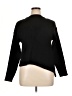 Edited Black Turtleneck Sweater Size 1X - photo 1