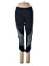 Lululemon Athletica Blue Active Pants Size 6 - photo 1