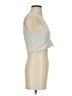 Lululemon Athletica Ivory Tank Top Size S (estimated) - photo 4