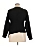 Edited Black Turtleneck Sweater Size 1X - photo 2