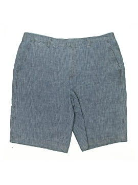 Lands' End Shorts