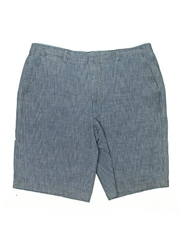 Lands' End Shorts (view 1)
