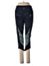 Lululemon Athletica Blue Active Pants Size 6 - photo 2