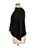 Edited Black Turtleneck Sweater Size 1X - photo 5