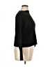 Edited Black Turtleneck Sweater Size 1X - photo 4