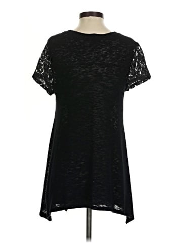 Style&Co Casual Dress (view 2)