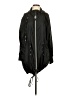 Ugg Black Raincoat Size S - photo 1