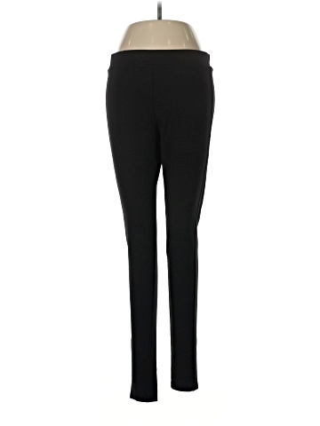Premise Studio Active Pants (view 1)