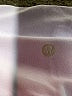 Lululemon Athletica Color Block Blue Active Pants Size 4 - photo 7