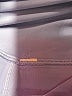 Lululemon Athletica Color Block Blue Active Pants Size 4 - photo 8