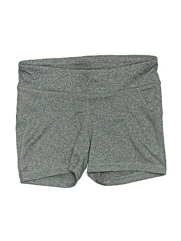 Live Love Dream Aeropostale Athletic Shorts (view 1)