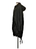 Ugg Black Raincoat Size S - photo 5
