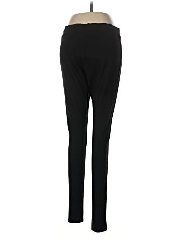 Premise Studio Active Pants (view 2)
