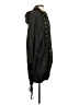 Ugg Black Raincoat Size S - photo 4
