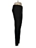 Premise Studio Solid Black Active Pants Size M - photo 4