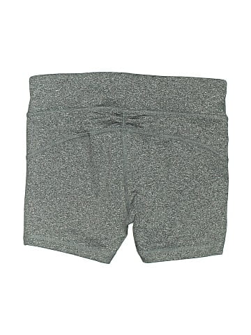 Live Love Dream Aeropostale Athletic Shorts (view 2)