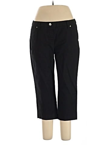 Zac & Rachel Casual Pants (view 1)