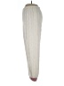 Unbranded 100% Polyester Ivory Casual Pants Size L - photo 5