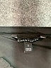 41Hawthorn Black 3/4 Sleeve Top Size M - photo 7