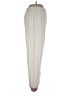 Unbranded 100% Polyester Ivory Casual Pants Size L - photo 4
