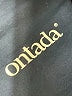 Assorted Brands Blue Long Sleeve T-Shirt Size S (estimated) - photo 7