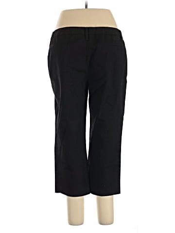 Zac & Rachel Casual Pants (view 2)