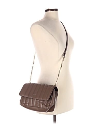 DKNY Crossbody Bag (view 2)