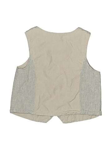 H&M Vest (view 2)