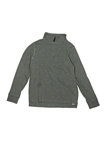 Crewcuts Track Jacket (view 1)
