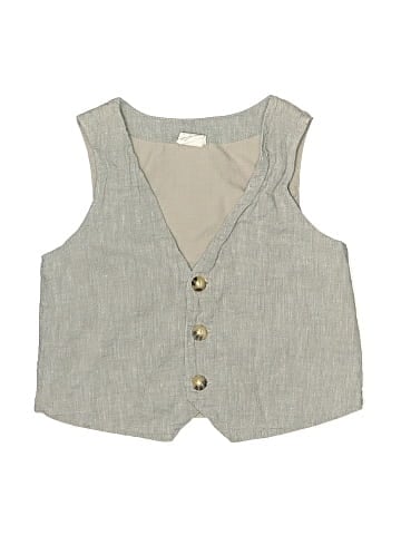 H&M Vest (view 1)