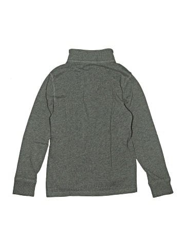 Crewcuts Track Jacket (view 2)