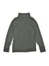 Crewcuts 100% Cotton Gray Track Jacket Size M (kids) - photo 2