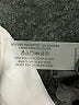 Nicole Miller Floral Ivory Swimsuit Bottoms Size S - photo 5