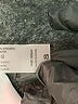 Nicole Miller Floral Ivory Swimsuit Bottoms Size S - photo 6